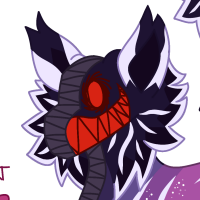 Thumbnail for ZIP-021