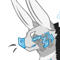 Thumbnail for ZIP-026