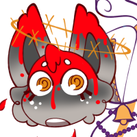 Thumbnail for ZIP-029