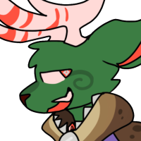 Thumbnail for ZIP-030