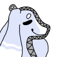Thumbnail for ZIP-033