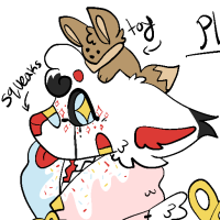 Thumbnail for ZIP-034