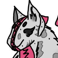 Thumbnail for ZIP-035