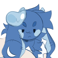 Thumbnail for ZIP-045