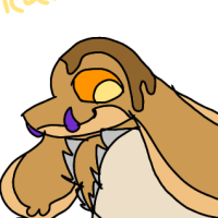Thumbnail for ZIP-046
