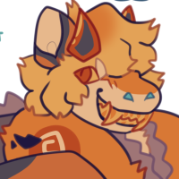 Thumbnail for ZIP-050