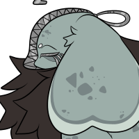 Thumbnail for ZIP-053