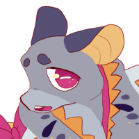 Thumbnail for ZIP-055