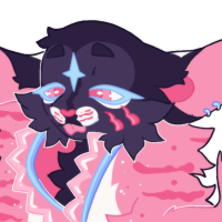 Thumbnail for ZIP-077