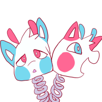 Thumbnail for ZIP-082