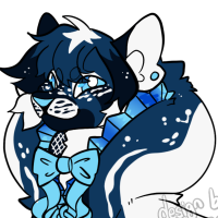 Thumbnail for ZIP-085