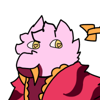 Thumbnail for ZIP-087