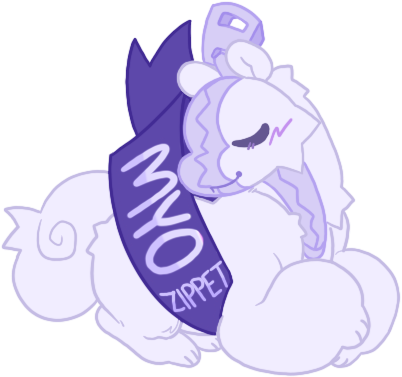 Zippet MYO