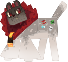 Submission thumbnail